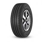 Goodyear Duramax Gen-2 195/70 R 15 104S