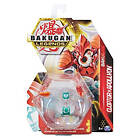 Bakugan Legends Core Cloptor x Apollyon