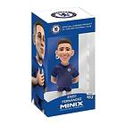 MiniX Enzo Fernandez Chelsea Fotball Stars 183