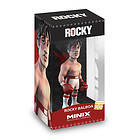 MiniX Rocky Balboa Rocky Movies 100