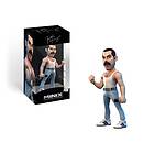MiniX Freddie Mercury Music 105