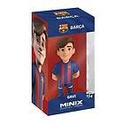 MiniX Gavi FC Barcelona Football Stars 154