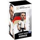 MiniX Leroy Sane Tyskland Football Stars 169