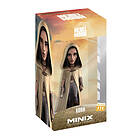 MiniX Kora Rebel Moon Movies 111