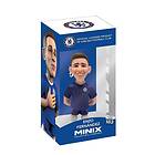 MiniX Julian Alvarez Manchester City Fotball Stars 184