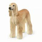 Schleich FARM WORLD Vinthund 13938