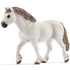 Schleich HORSE CLUB Welshponny Sto 13872