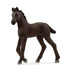 Schleich HORSE CLUB Frieserhäst Föl 13977