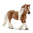 Schleich HORSE CLUB Tinkersto 13773