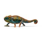 Schleich WILD LIFE Kameleont 14858