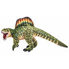 Wild Republic Artist Collection Dino Spinosaurus