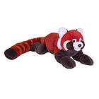 Wild Republic Earthkins Röd Panda
