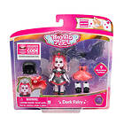 Roblox Royale High Deluxe Figur Dark Fairy