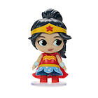 DC Comics DC Minis Figur Wonder Woman