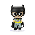 DC Comics DC Minis Figur Wonder Batman