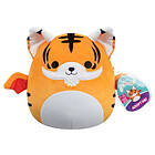 Squishmallows Adopt Me 20cm Winged Tiger