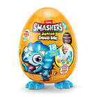 Zuru Smashers Junior Dino Dig Egg Small