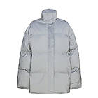 2NDDAY 2Nd Santiago Jacket (Dam)