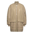 2NDDAY 2Nd Edition Guy Tt Jacket (Dam)