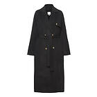 Andiata Levia Coat (Dam)