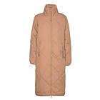B. Young Bybomina 2 Coat (Dam)