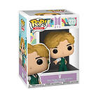 Funko ! POP Marvel Avengers End Game Thor 1117