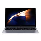 Samsung Galaxy Book4 360 15,6" Intel Core 7 150U 16GB RAM 512GB SSD