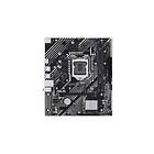 Asus PRIME H510M-F R3.0-CSM