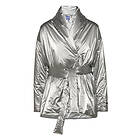 Cras Vivi Jacket (Dam)