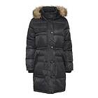 Cream Crcarokka Jacket (Dam)