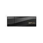 Silicon Power Blaze B07 USB 3.2 Gen 1 64GB