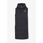 Cream Crgaiagro Mid Jacket (Dam)