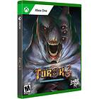 Turok 3: Shadow of Oblivion (Xbox One)