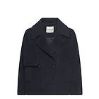 Munthe Thoke Jacket (Dam)