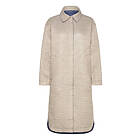 Munthe Tildos Coat (Dam)
