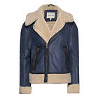 Munthe Tishia Jacket (Dam)