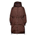 Résumé Osakars Jacket (dam)
