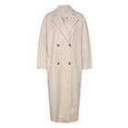 A-View Shea Coat (Dam)