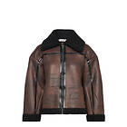 A-View Alise Coat (Dam)