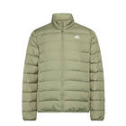 Adidas Sportswear Essentials Light Down Jacket 