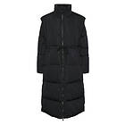 Y.A.S Yasracca Long Down Coat (Dam)
