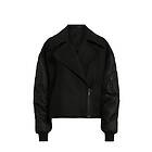 AllSaints Orla Jacket (Dam)