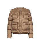 AMA Andiata Jacket (Dam)