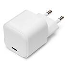 Linocell GaN USB-C Laddare med PD 65 W