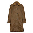 Barbour Hartwick Wax Coat (Dam)