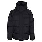 Barbour B.intl Haze Puffer Jacket (Herr)