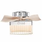 Chloé Signature edp 30ml