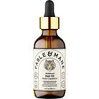 Fable & Mane HoliRoots Pre-Wash Strengthening Treatment Hair Oil 55ml