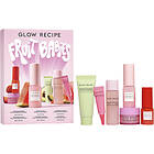 Glow Recipe Fruit Babies Bestsellers 2024 Presentaskar