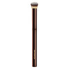 Hourglass Vanish Concealer Brush